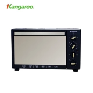 Lò nướng 52L Kangaroo KG5202