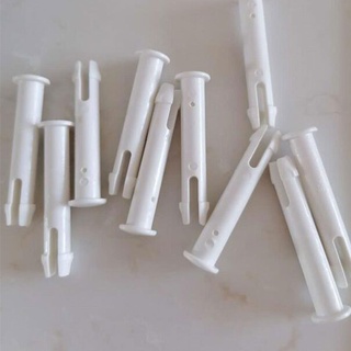 BS * Phụ tùng bể bơi Intex Phụ tùng thay thế chốt bể bơi bằng nhựa cho bể bơi trên mặt đất