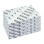 Giấy A4/ A5 70GSM/ 80GSM Excel (Ream) Giấy In Photo Chuyên Dùng- Văn Phòng Phẩm Sao Mai V1010031