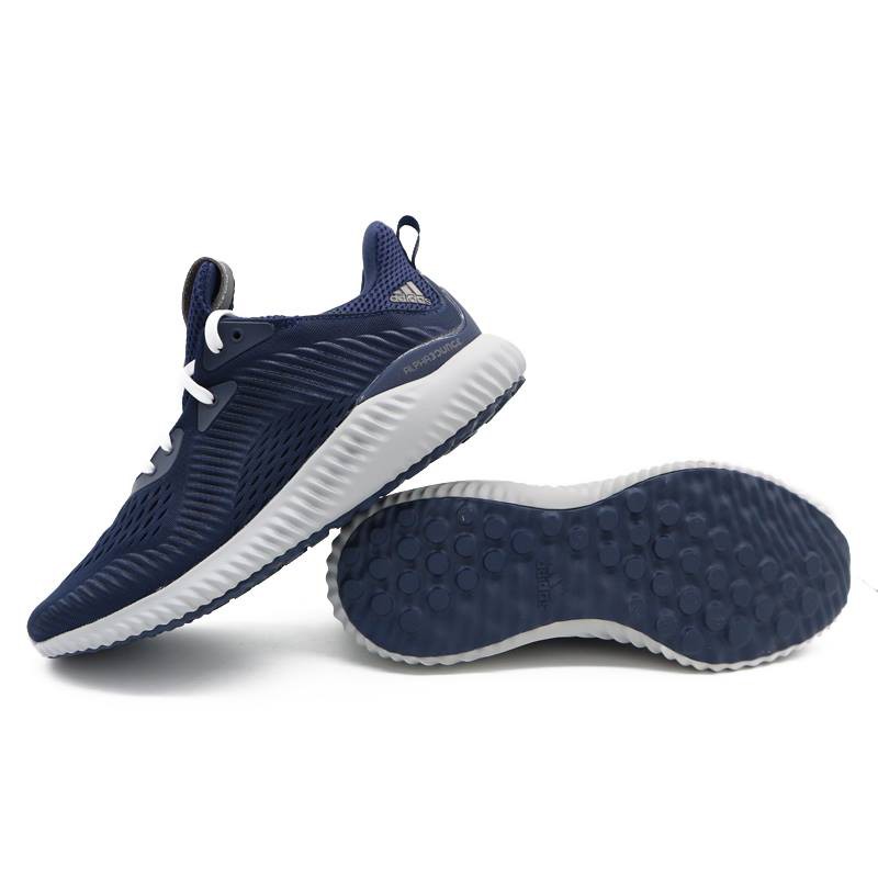 Giay Th Thao Nam Adidas ALPHABOUNCE EM Adidas CQ1341 CQ1342