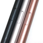 100% Chính Hãng Samsung Tab S7 Active Stylus S Bút Màn Hình Cảm Ứng Cho Galaxy S7 SM-T970 Thay Thế Bút Chì Bằng Bluetooth — ảnh 4