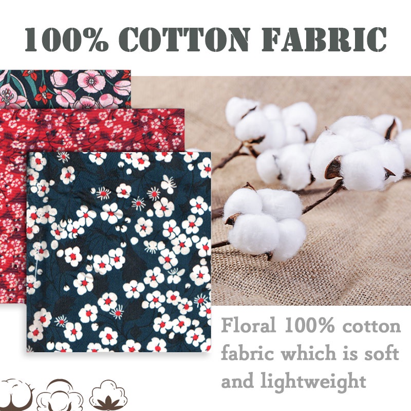 TRUELOVE Trước Nylon Chó Dây Hoa Cotton Không Kéo Mềm Có Thể Điều Chỉnh Thú Cưng Dây Phản Quang Cho Nhỏ Vừa Chó Lớn Chạy Huấn Luyện