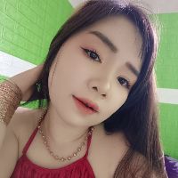 kythuatnguyenkimhg2133