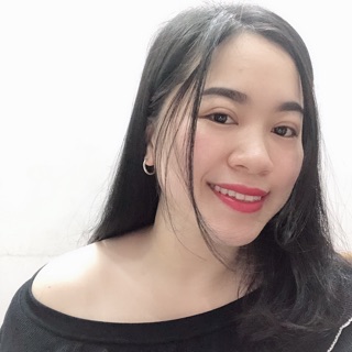linhchyy