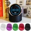 Đế Sạc Không Dây Dành Cho Đồng Hồ Thông Minh Motorola Moto 360