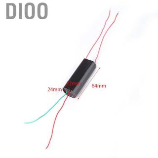 Mô Đun Đánh Lửa Didoo Dc3.7V-6V 50kv