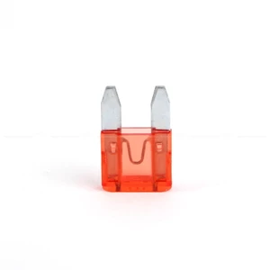 Cầu Chì Mini CIND VIM01 10A