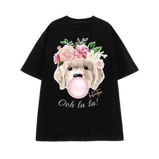 Áo thun INFINITEE Fni0726, Thun 100% Cotton - form rộng Unisex.