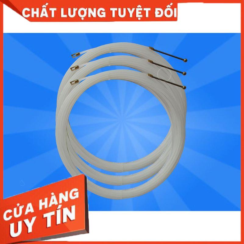 Dây mồi luồn dây điện 5m | Shopee Việt Nam