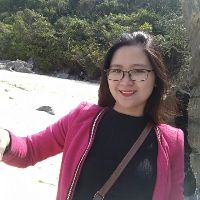 kimhuong141287