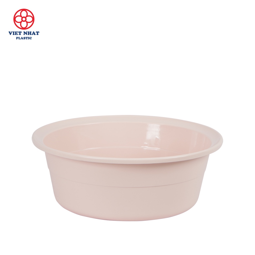 Chậu Nhựa 3T6 HOKORI 2491 Chậu Nhựa Việt Nhật Cao Cấp