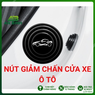 Mua Phụ tùng ô tô - Hệ thống giảm xóc giá tốt | Ô Tô & Xe Máy & Xe