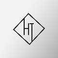 huygiaparc