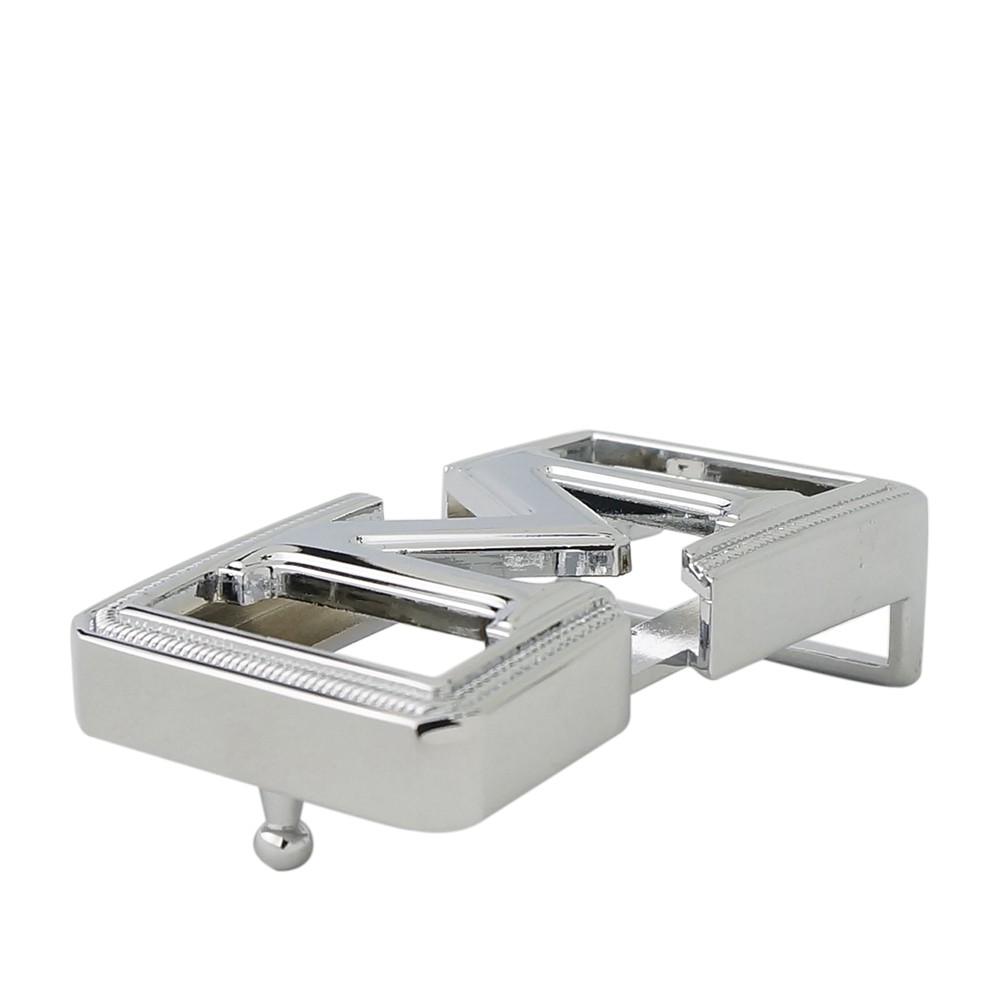 Mặt Khóa Thắt Lưng GOAT MK0144 Hợp Kim