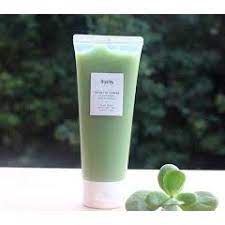 MẶT NẠ TẨY TẾ BÀO CHẾT, DƯỠNG SÁNG DA HUXLEY SCRUB MASK SWEET THERAPY 120G