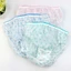 ZENZON Nữ Dùng Một Lần Quần Lót cotton Nguyên Chất Mềm Mại Trước Sinh Quần Đùi Sinh Con Đồ Du Lịch Không Dệt Sau Sinh Quần Lót