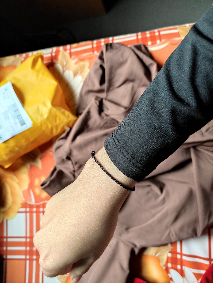 Review image
