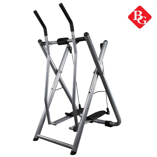 Ảnh BG - Máy Chạy Bộ Trên Không Air Walker Cỡ Lớn Chịu Lực Tốt Siêu Bền 4