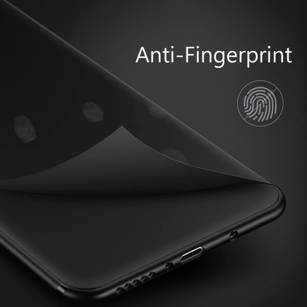 Ốp điện thoại dẻo khung vuông cho Redmi 12C 11A 10 9 8 10A 9A 9T 9C 8A Note 10s 9 9s 8 7 Pro K40 Gaming K30 K20 Pro 4G 5G 2023