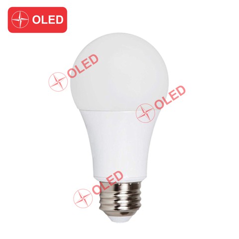 Đèn OLED Led Buld Tròn 15W | Shopee Việt Nam