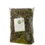 Lá lốt khô cao cấp JINDO 1kg