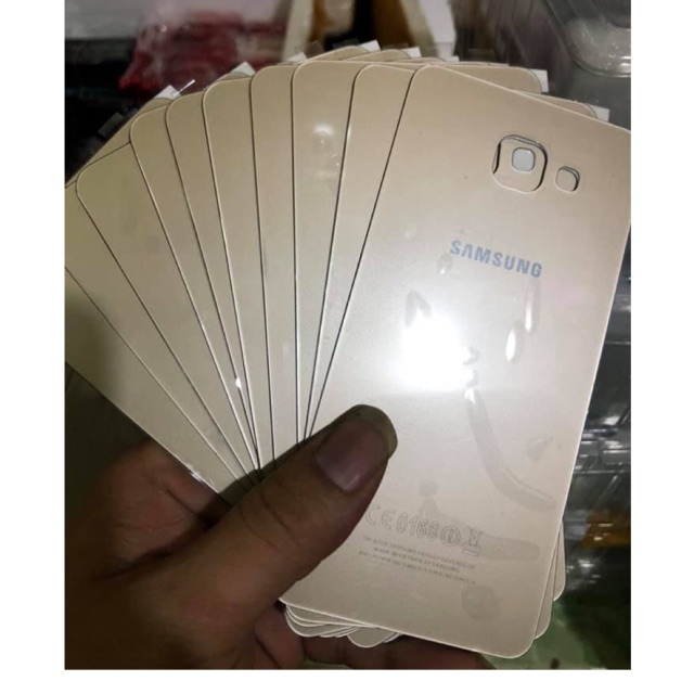 a910 giá tốt Tháng 7, 2026 | Mua ngay | Shopee Việt Nam