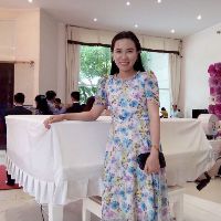 haltv123