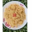 1KG CHÀ BÔNG XÙ BÔNG VÀNG_ PHONG TRẦN FOODS