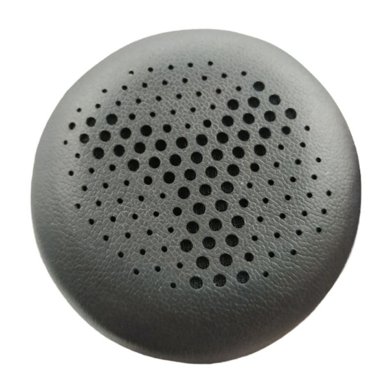 1 Cặp Đệm Xốp Bọc Đầu Tai Nghe Bluetooth Akg Y500