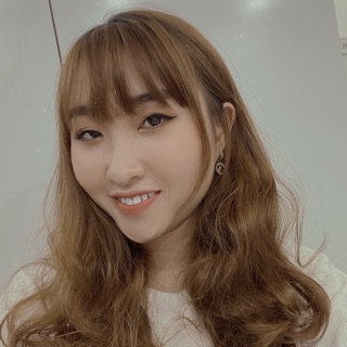 jennytruong9911