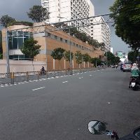 thanhquyen318