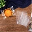 100 túi đựng kẹo, bánh quy hàn miệng 7x10cm, hàn nhiệt, nhiều họa tiết - BAKERY KING