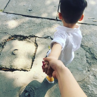 duyen_cop