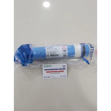 Lõi lọc RO/ Màng RO Dow FILMTEC lắp tất cả các máy Quý khách đang dùng