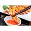 Tương ớt Chinsu tương loại 1 - khối lương(250g)