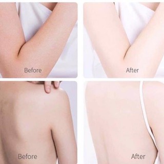 Sữa Dưỡng Thể Trắng Da Vaseline 10x CHAI TO 570ml -4x -350ml -725ml Heathy White Lotion Thái Lan