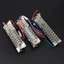 Yoo 700 1600 1800 2000W Bộ phận sưởi ấm Máy sưởi không khí nóng Máy sấy tóc xây dựng