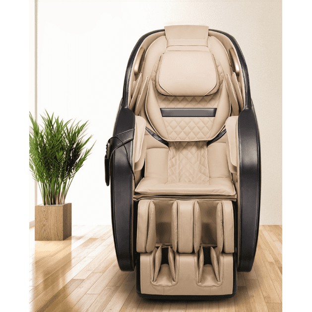Ghế massage Taijutsu AS – 2000E | Shopee Việt Nam