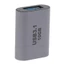 OXXGGKAO Loại C Nữ Sang USB 3 0 Nữ Kết Nối Bộ Chuyển Đổi Type-c Tiêu Chuẩn USB