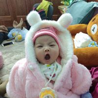 nguyencong2812