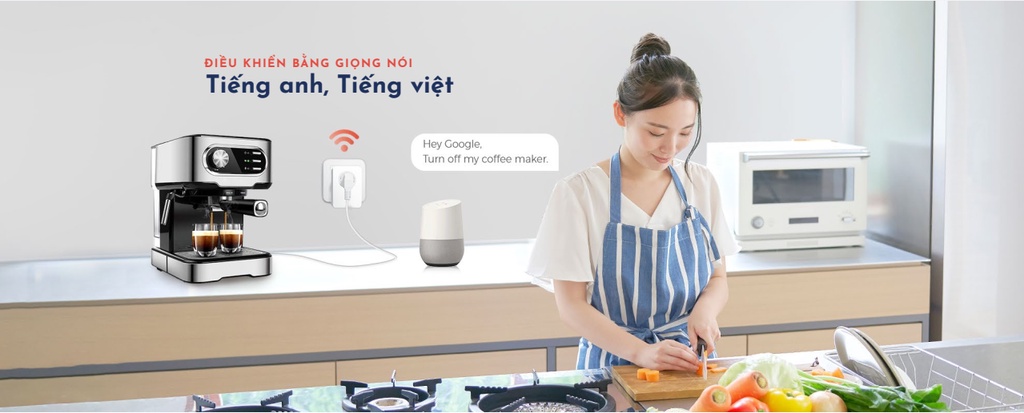 eb0fd5c47f469f96009b7f1a6dbaefe7