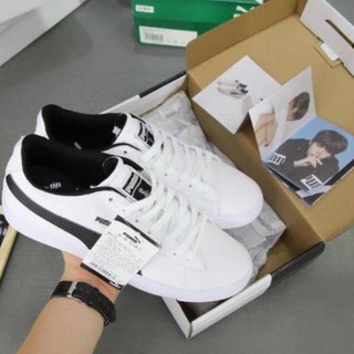 Puma bts cheap giá