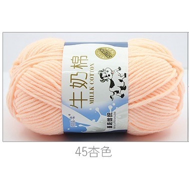 45