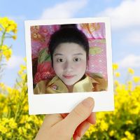 vn9124_54890