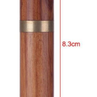 Ống đựng kim