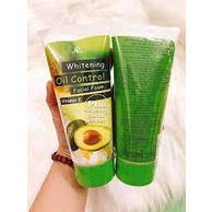 ⭐ CHUẨN 100% ⭐ 𝐒𝐮̛̉𝐚 𝐑𝐮̛̉𝐚 𝐌𝐚̣̆𝐭 𝐁𝐨̛ 𝟐𝟏𝟎𝐦𝐥 - 𝐓𝐡𝐚́𝐢 𝐋𝐚𝐧