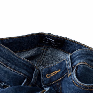 Quần Short Jean Nam Kboy Shop, Quần đùi Jean  nam trơn co giãn bigsize thoáng mát, hợp dáng dễ dàng phối đồ QSJN.
