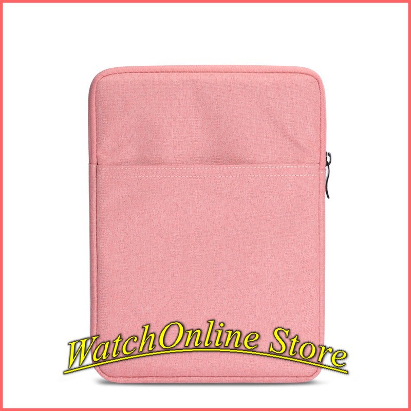 Túi Chống Sốc Kindle Paperwhite/ Voyage/ Basic/Oasis Kindle Paperwhite 5 | BigBuy360 - bigbuy360.vn