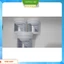 Sơn acrylic 3D sunway hũ 1200ml màu trắng, vàng thư, màu đen