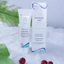 Aknicare Fast CreamGel – Kem Giảm Mụn chuyên biệt cho da nhờn mụn 30ml tặng khăn uớt